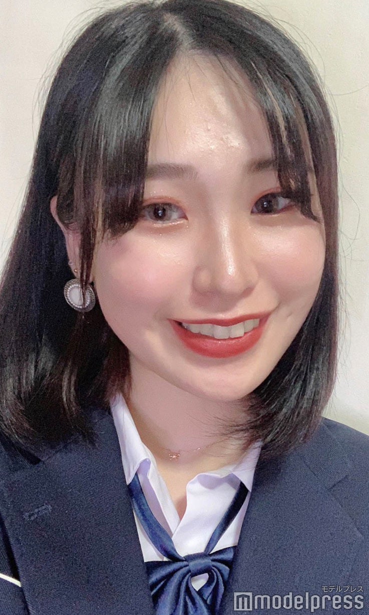 カネオカ／中国・四国エリア