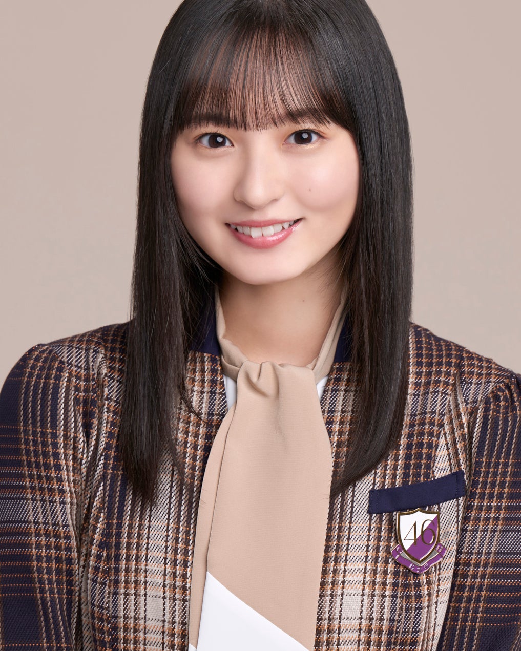 遠藤さくら（提供写真）