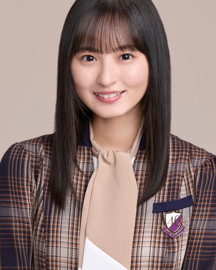 遠藤さくら(提供写真)