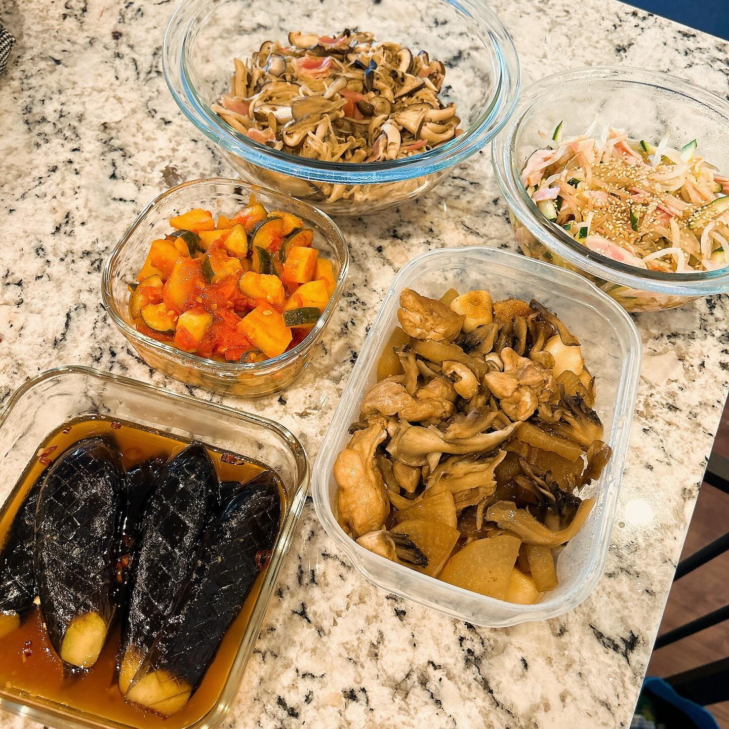 千葉雄大Instagramより