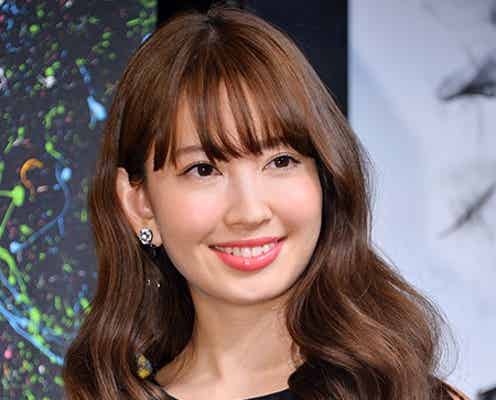 小嶋陽菜が“最後のセンター” AKB48新曲選抜メンバー32人発表