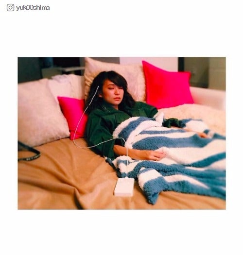 大島優子がこじはる宅で“充電”？宮崎あおいの“7kg増量”役作りに驚きの声　今日一番読まれたニュースランキング【エンタメTOP5】