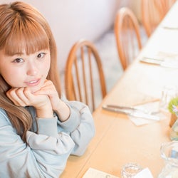 世界の朝食がブーム やのあんなが定番メニュー&“クセが強い”悶絶料理を食す