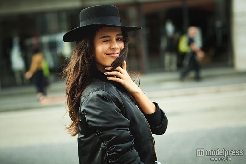 大屋夏南「K」（ぶんか社、11月10日発売）より