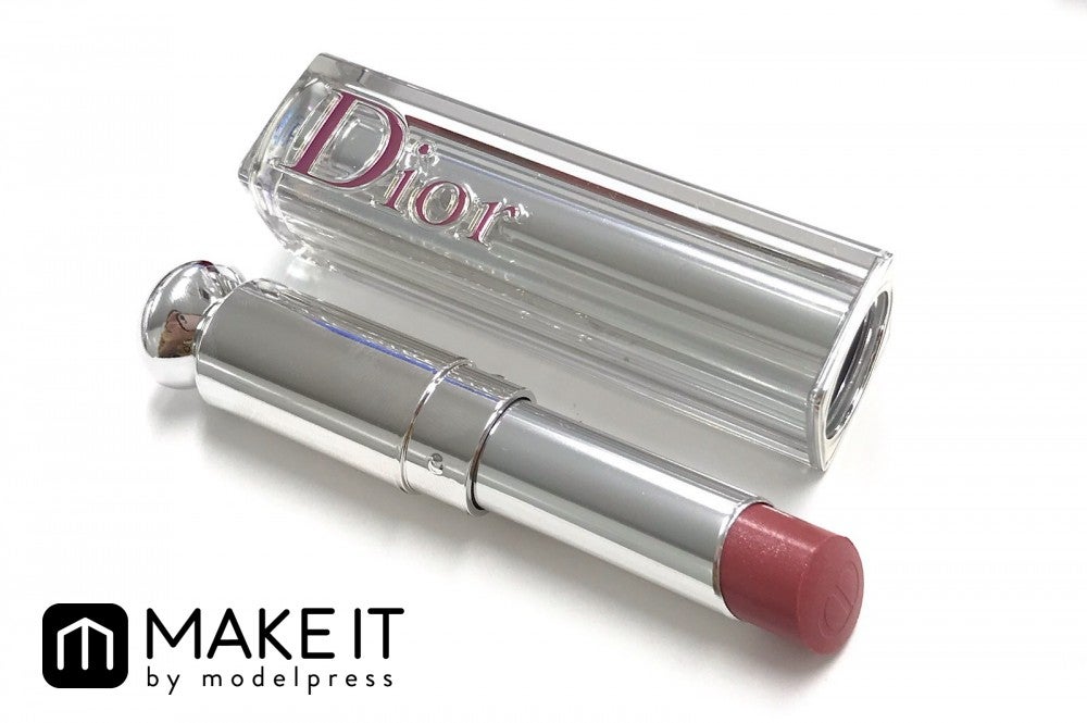 Dior／ディオール アディクト ステラー シャイン／260 ミラージュ／4,000円（税抜） (C)メイクイット