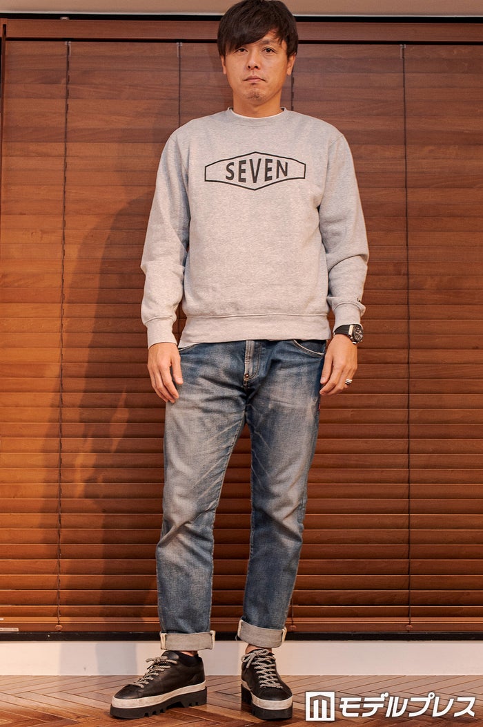 サッカー遠藤保仁選手インタビュー 夢を仕事に出来る ために重要なこと 夢を叶える秘訣 注目集める マイペース についても直撃 モデルプレス