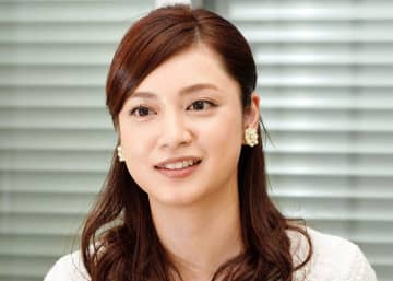 4児ママ平愛梨 お母さんのご飯あるあるに「分かります（涙）」「代弁してくれてありがとう」
