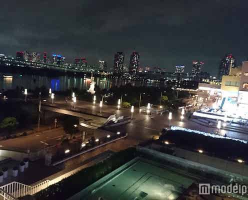 お台場シネマメディアージュ閉館日を正式発表 都内最大級の映画館  16年の歴史に幕