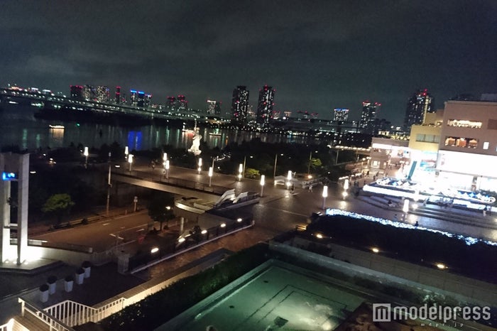 お台場シネマメディアージュ閉館日を正式発表 都内最大級の映画館 16年の歴史に幕 モデルプレス お台場シネマメディアージュ閉館日を正式発表 都内最大級の映画館 16年の歴史に幕 モデルプレス