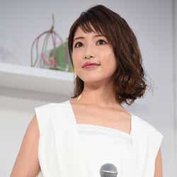 モデルプレス - くみっきー、西野カナの無期限活動休止に「寂しいですが…」雑誌表紙共演にMV出演も