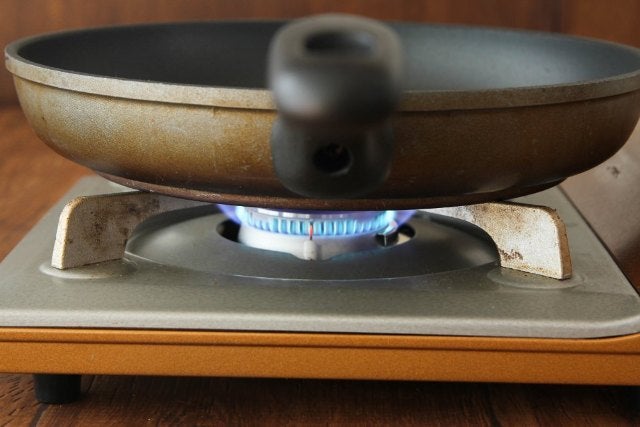 column_25cc81ecb0c7c22f0c6fe817d2eda62c.