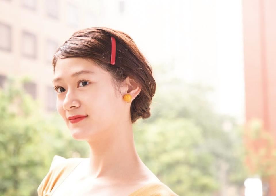 yuzu-collection-content-3103-1532522257.