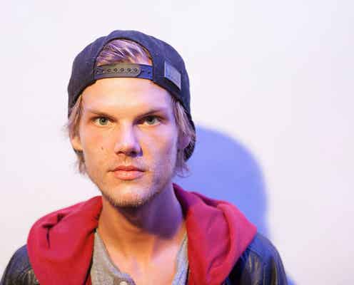 急死のアヴィーチー(Avicii)さん、検視結果が明らかに 犯罪の疑いは?