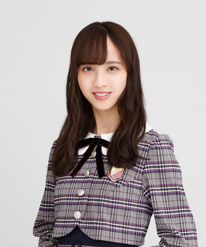 佐藤楓(画像提供:ニッポン放送)