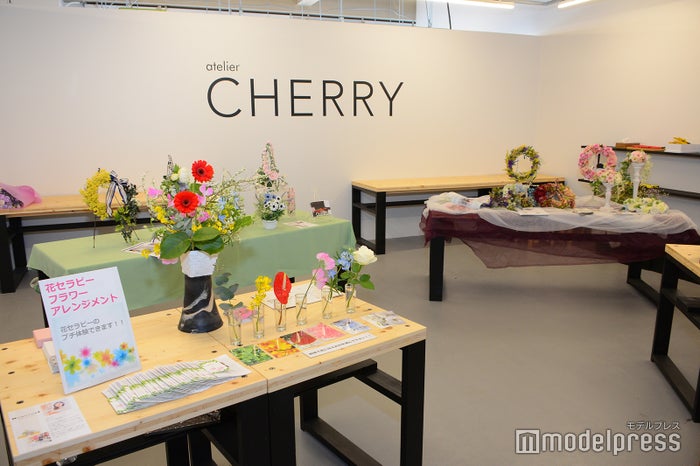 MONOTORY（C）ビューティーガール