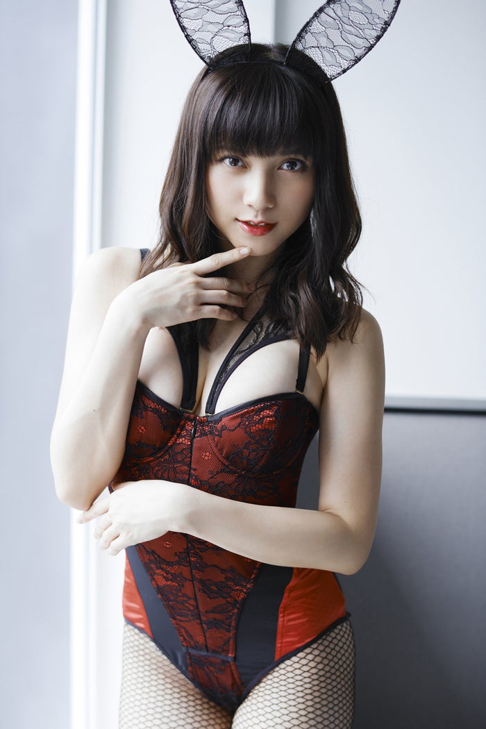 乃木坂46最強の 彼女感 西野七瀬と早朝デート モデルプレス 乃木坂46最強の 彼女感 西野七瀬と早朝デート モデルプレス