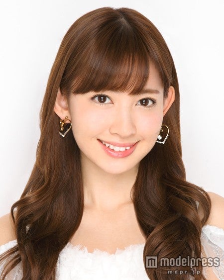 ＜速報＞こじはる、まゆゆ選抜落ち　AKB48「第4回じゃんけん大会」