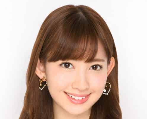 <速報>こじはる、まゆゆ選抜落ち AKB48「第4回じゃんけん大会」