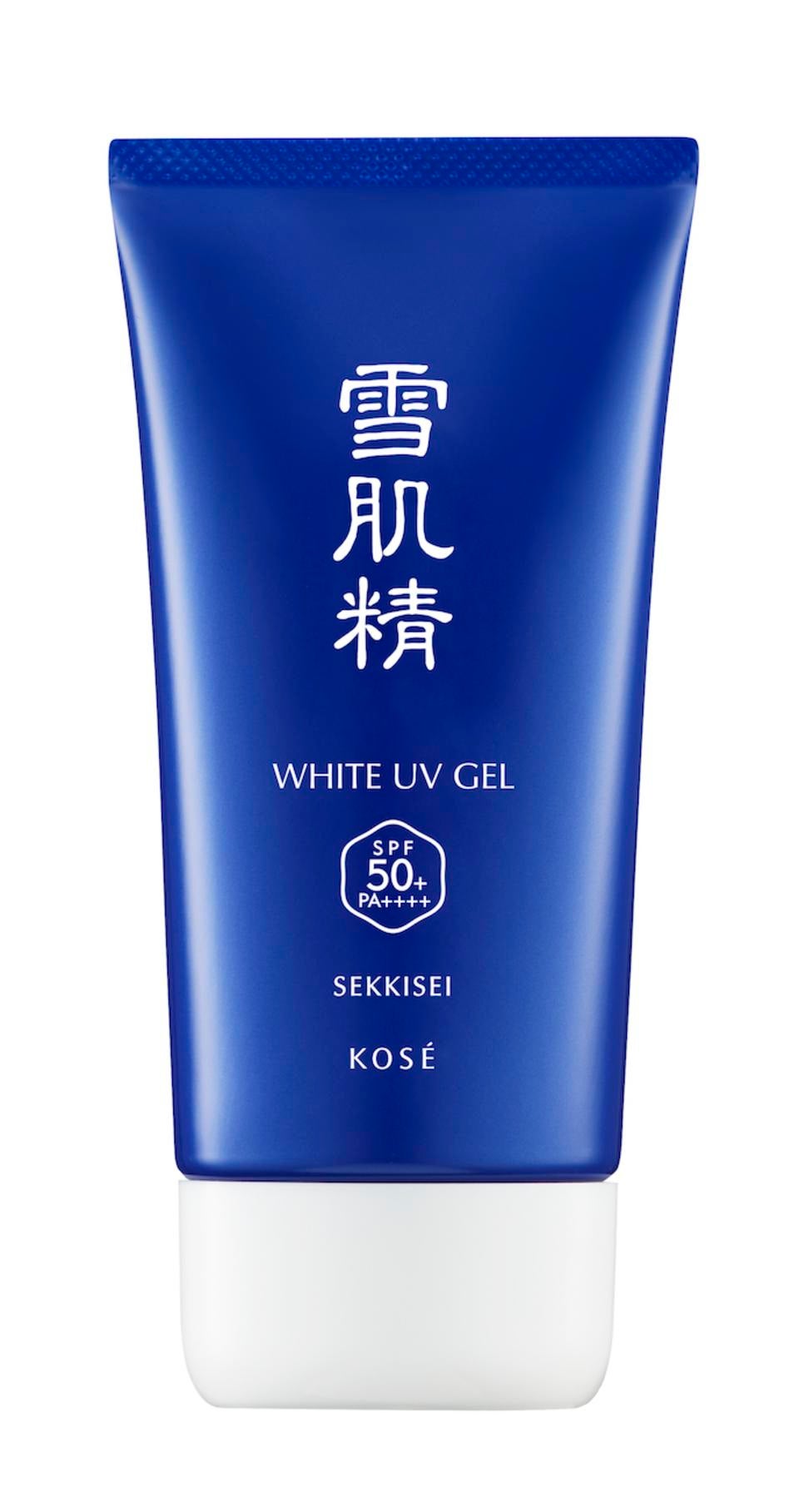 yuzu-collection-content-2562-1525229003.