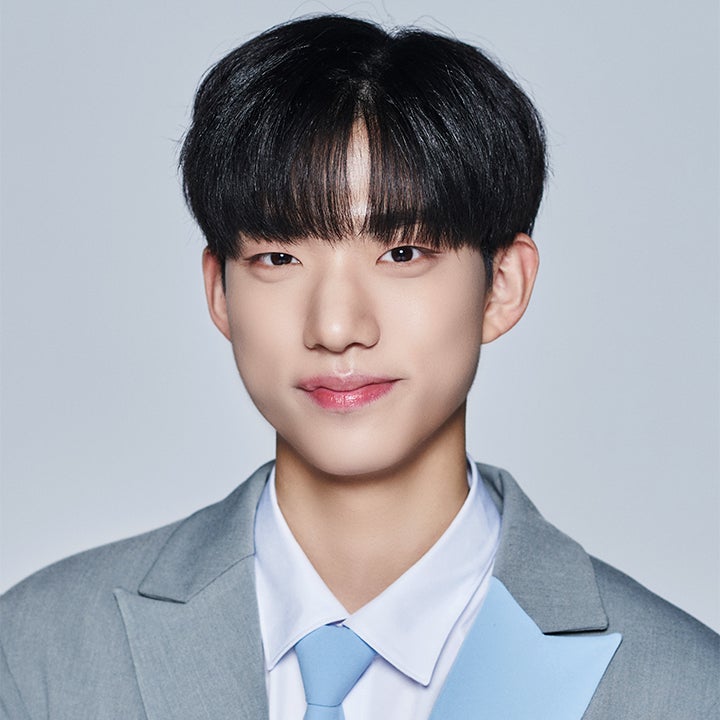 パク・ヒョンビン （C）CJ ENM Co., Ltd, All Rights Reserved