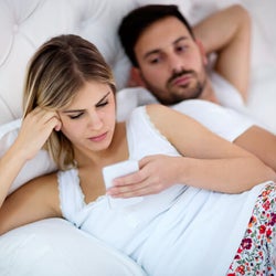 いっしょに住んでもセックスレスにならないための対策とは?