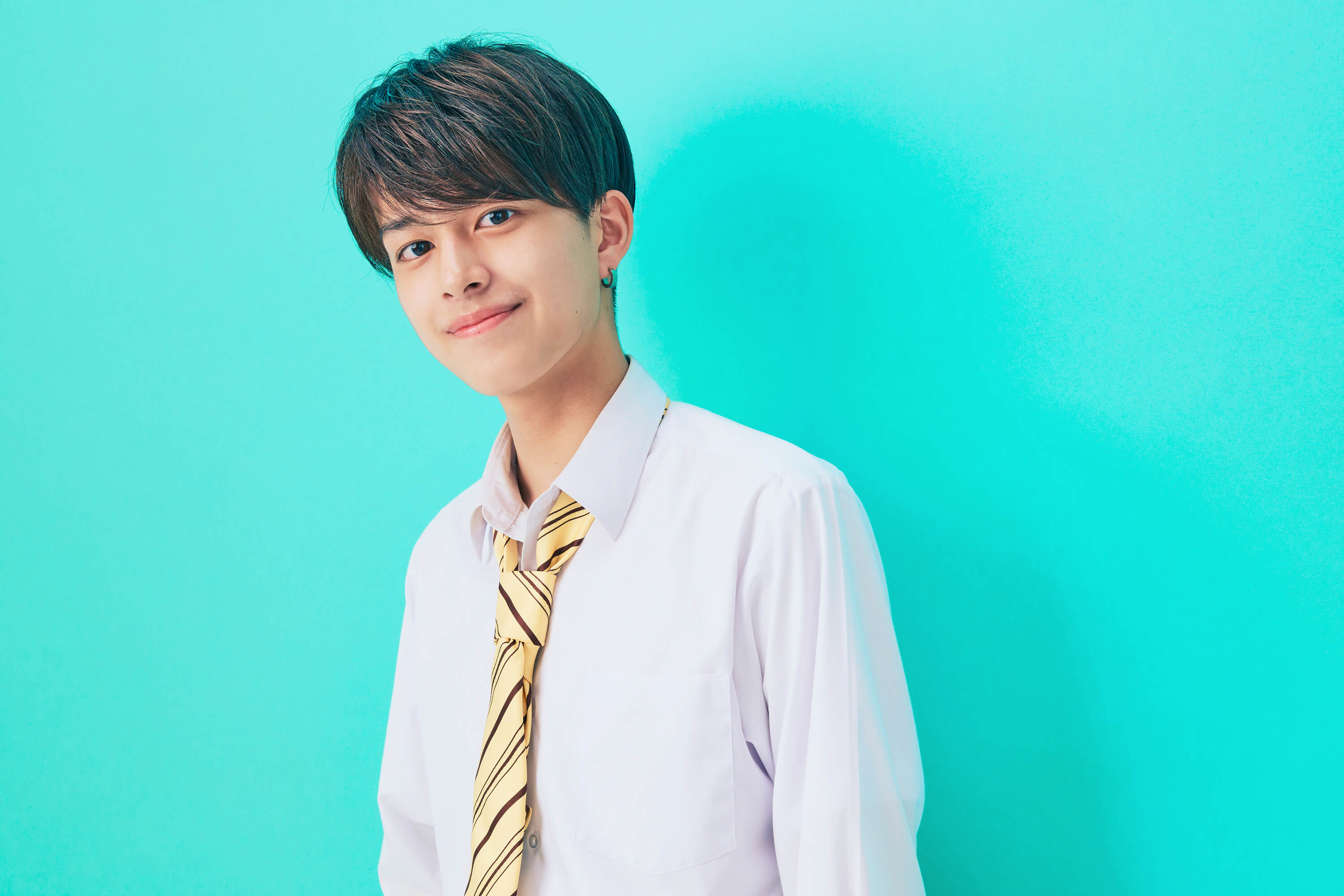 GfPGXPYoHt8dAFd1nrAfxysQQkbNv5