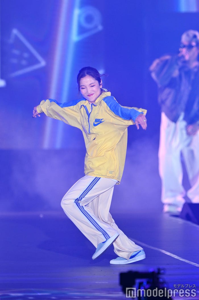 AMI(C)モデルプレス