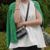 映え系ならお任せ 手先が器用ママ 石川由佳梨さん Mamagirlアンバサダー 5 モデルプレス 映え系ならお任せ 手先が器用ママ 石川由佳梨さん Mamagirlアンバサダー 5 モデルプレス