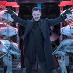 2020年〜2022年公開予定のアメコミ映画をおさらいしよう【連載:すぴのアメコミワンダーランド】