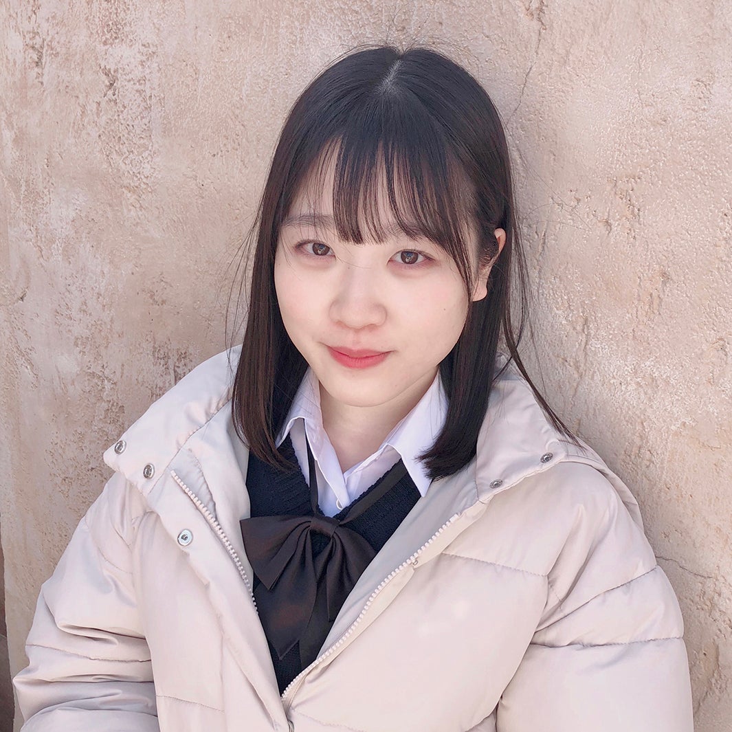 「FRESH CAMPUS CONTEST 2021」Aブロックエントリー通過者／提供画像