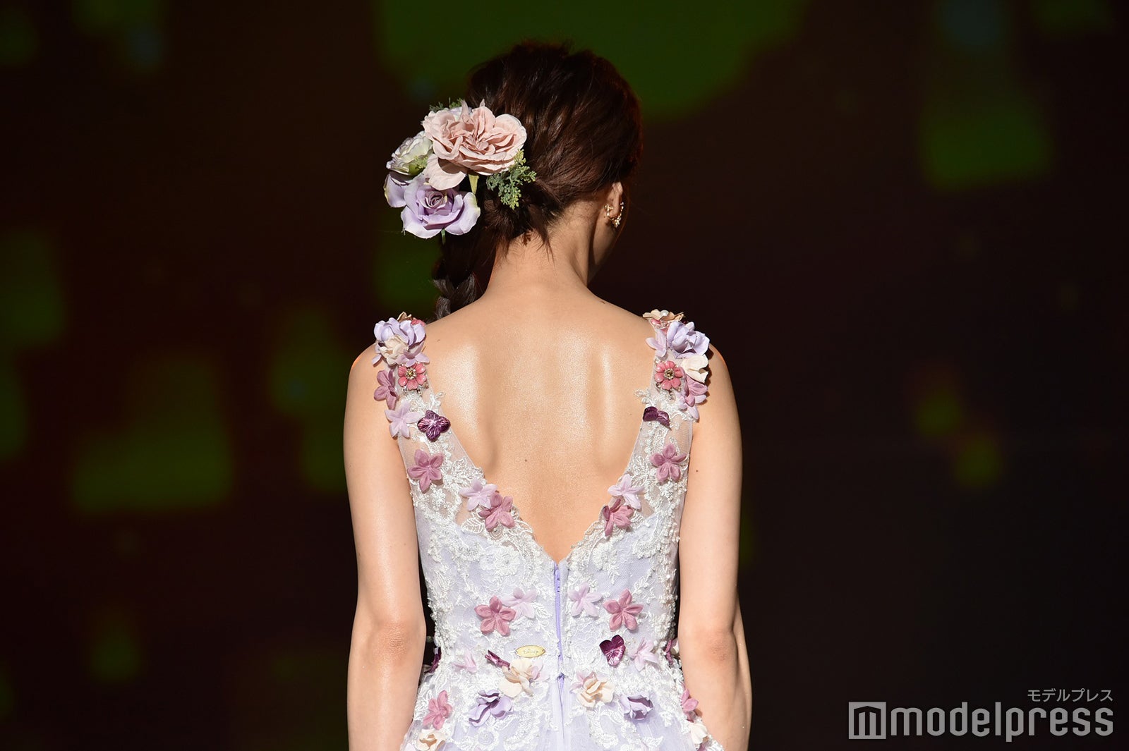 倉科カナ（C）モデルプレス