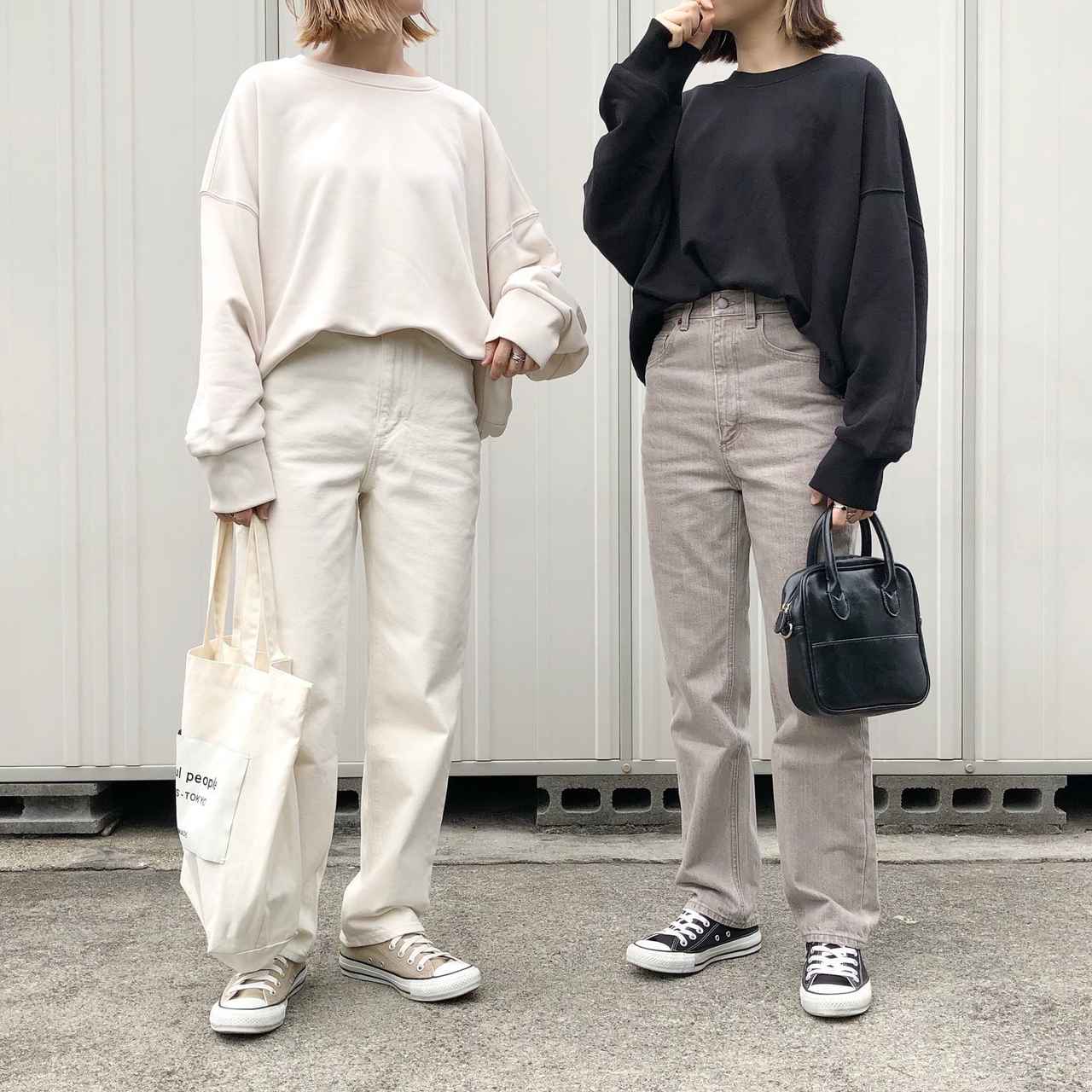 画像4: