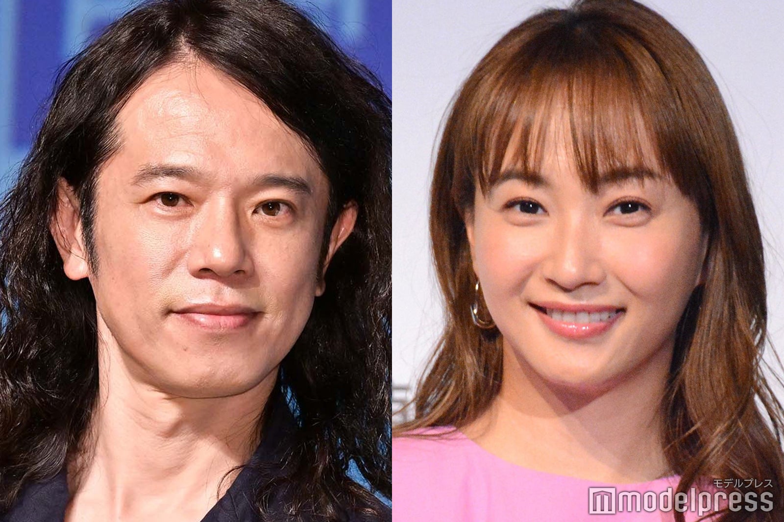 画像36/39) 藤本美貴、夫・庄司智春との街ブラショット公開