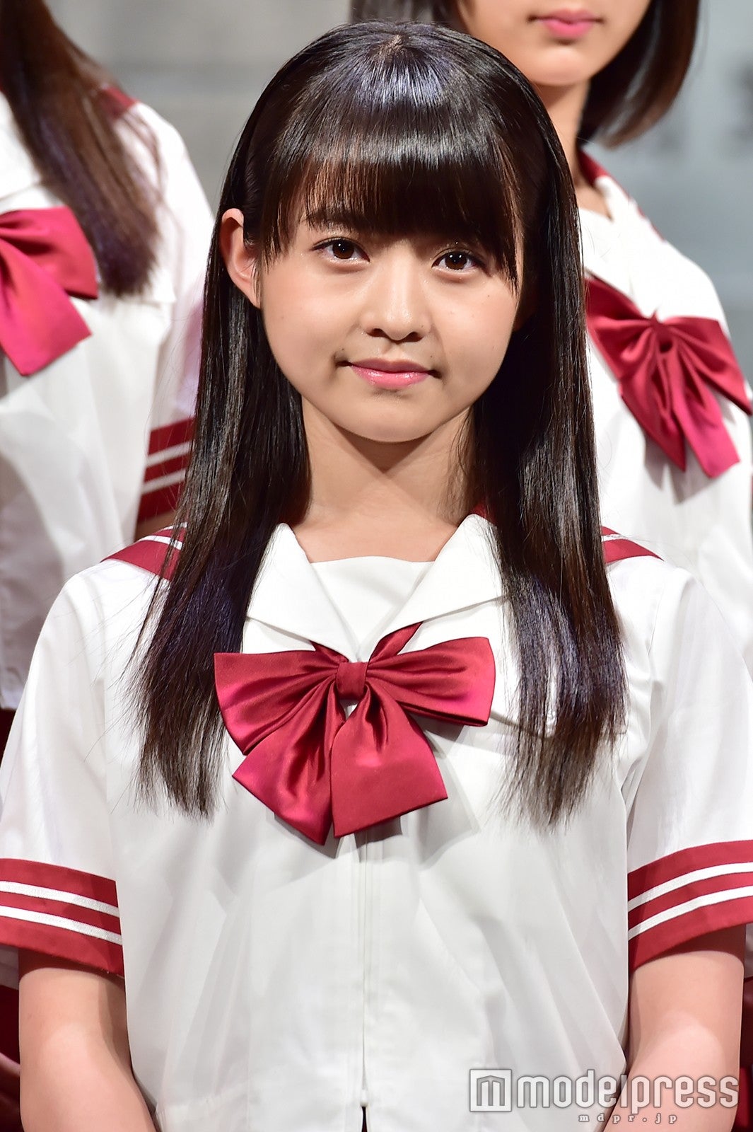 出回りなし! 超希少! 乃木坂46 伊藤万理華 サインボール 2015 仙台 乃木坂46卒業発表の伊藤万理華、グループ一のファッショニスタ