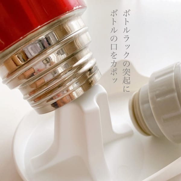 暑い夏の必須アイテム 100均 のボトルグッズ4選 モデルプレス 暑い夏の必須アイテム 100均 のボトルグッズ4選 モデルプレス