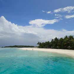 アナンタラ・ヴェリ・モルディブ・リゾート/提供画像