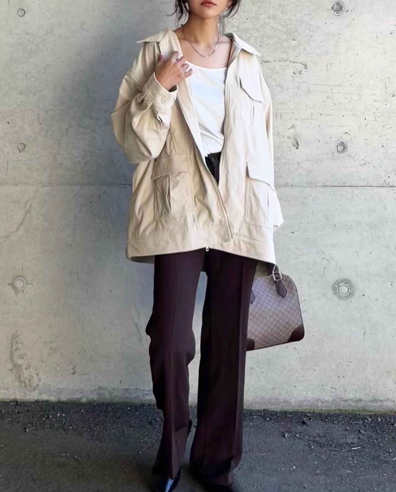画像3: