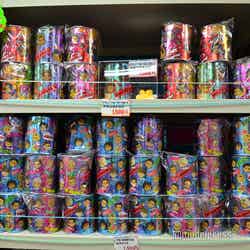 居酒屋えぐざいるPARK 2018(C)モデルプレス