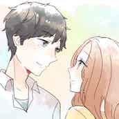 Ab型男性が本当は好きなのに 素直になれない サイン モデルプレス Ab型男性が本当は好きなのに 素直になれない サイン モデルプレス