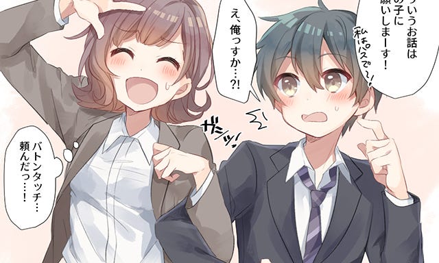 2p3re4ulmnuhum 2p3re4ulmnuhum