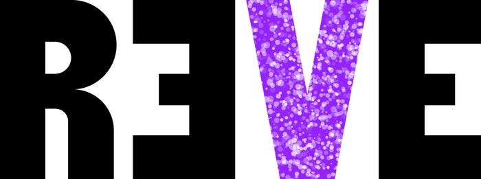 REVE(提供写真)