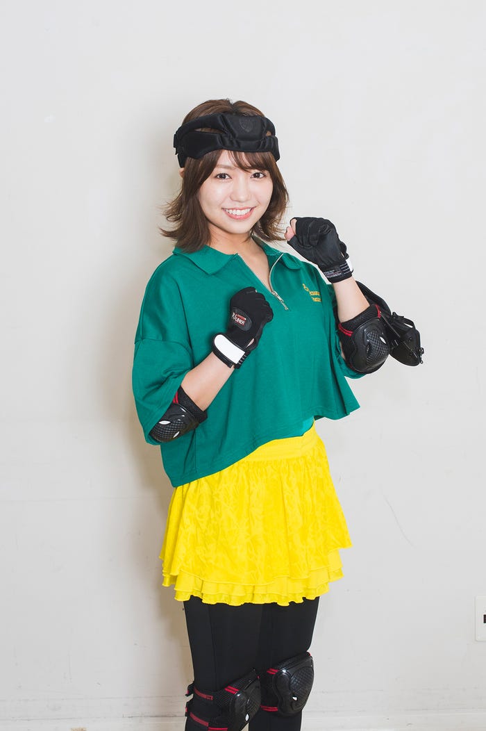 大原優乃 高野洸 Dream5活動終了後 逃走中 で初共演 感慨深かった モデルプレス 大原優乃 高野洸 Dream5活動終了後 逃走中 で初共演 感慨深かった モデルプレス