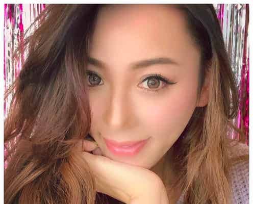 GENKING“100均アイテム”でのヘアアレンジ伝授「参考になる」「やってみたい」と注目集まる