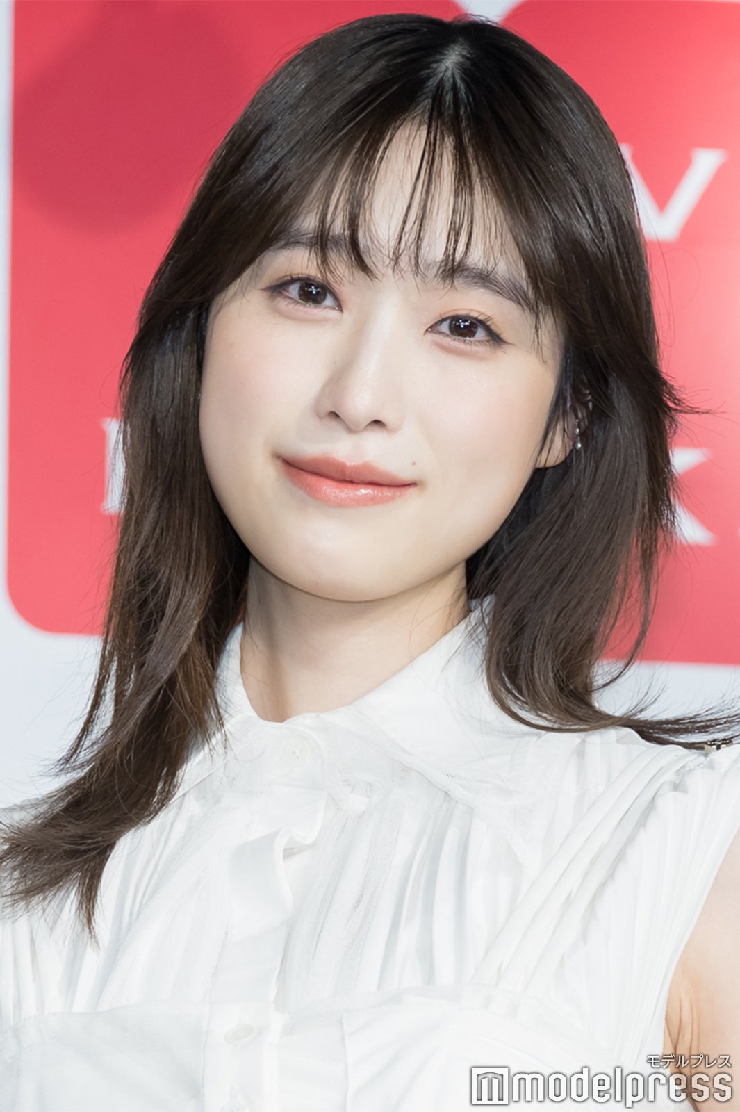 高橋ひかる（C）モデルプレス