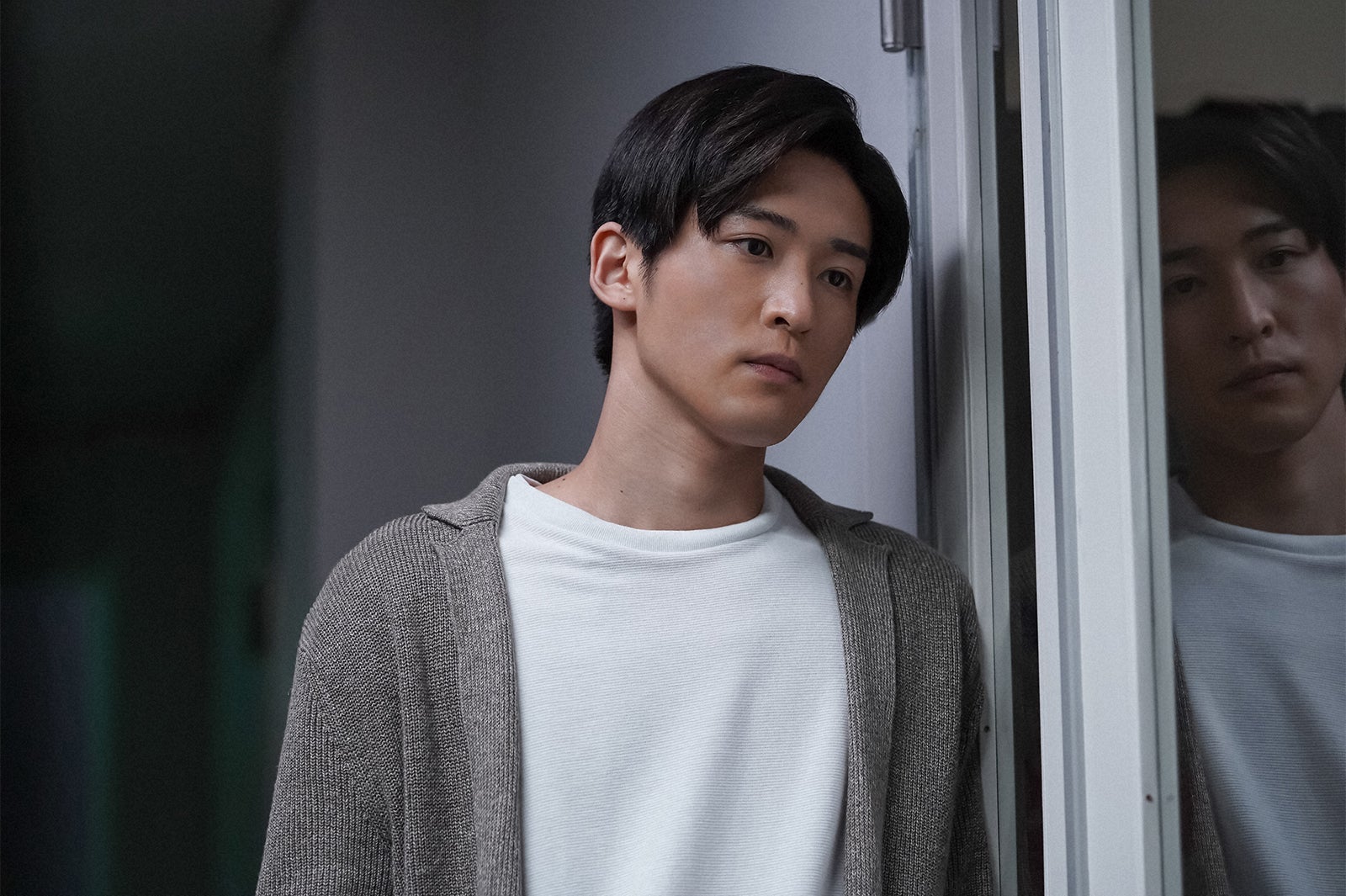 ＜舞いあがれ！ 第42話あらすじ＞舞・柏木ら、ついに初フライトへ 一番手で指名されたのは…