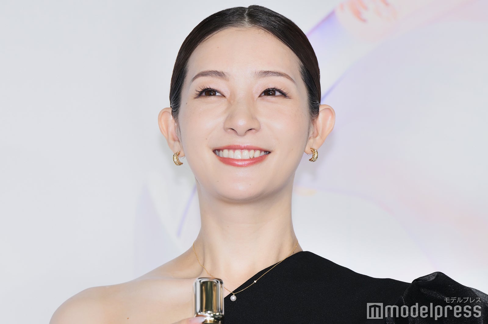 足立梨花（C）モデルプレス