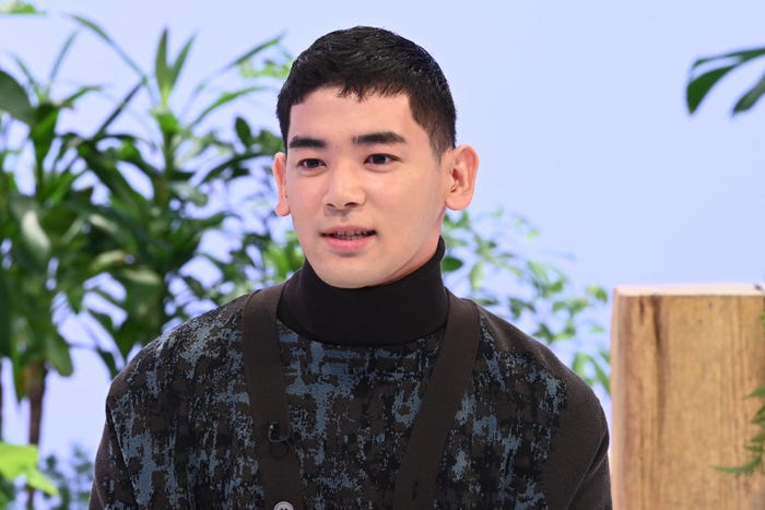 UTA(C)日本テレビ