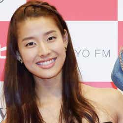 ポケムヒオリジナルグッズプレゼントキャンペーン&すみれ初冠ラジオ番組PR発表会に登場したすみれ