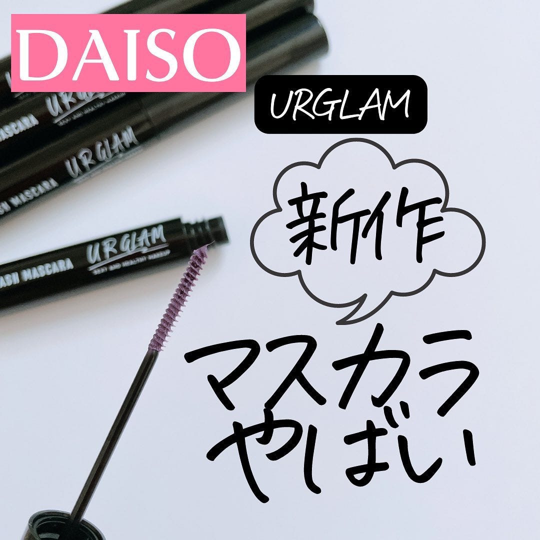 画像1: