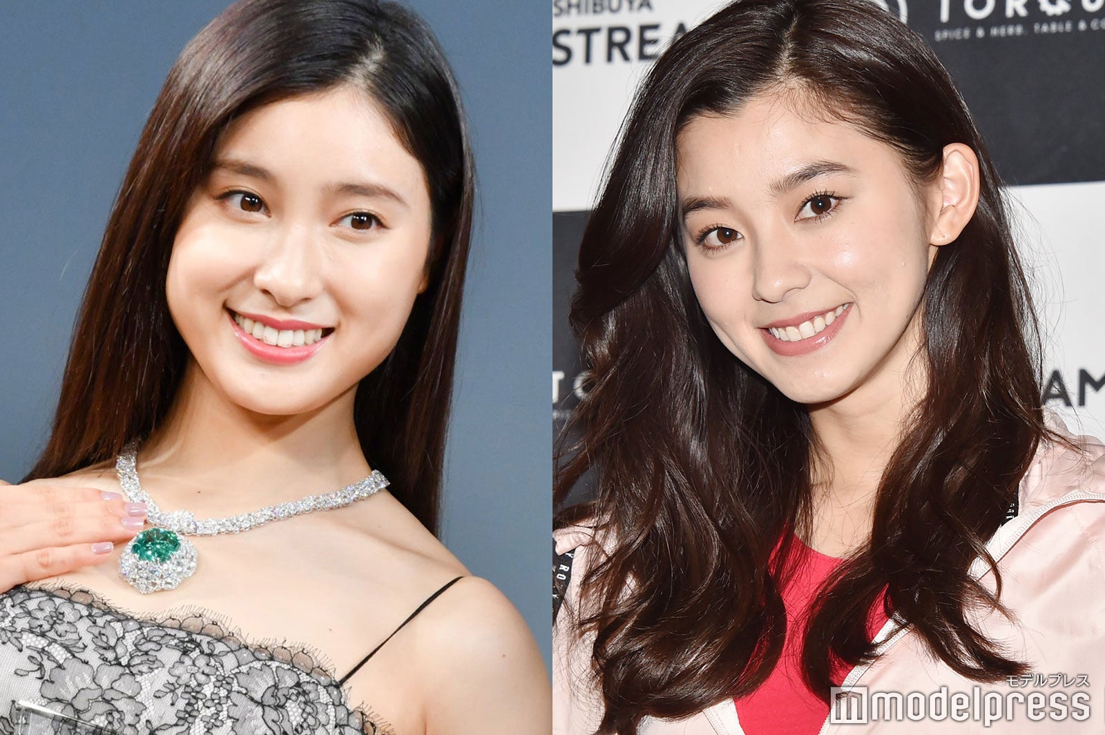 土屋太鳳、朝比奈彩から“怪行動”明かされる スタジオ驚愕「怖い怖い、怪奇です」